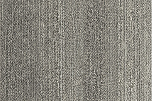 Ковровая плитка Milliken Colour Compositions cmp 152 Lament фото  | FLOORDEALER